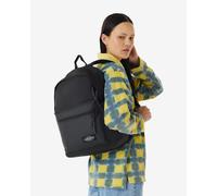 Eastpak - Athleish Pak'r 23L Athleisure Black - Backpack