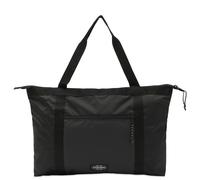 Eastpak Athleisure Tote Bag Black One Size