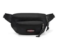 Eastpak Authentic Collection Doggy Bag 17 fanny pack 27 cm black