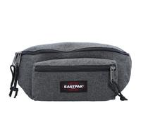 Eastpak Doggy Waist Bag