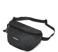 Eastpak Authentic Collection Springer fanny pack 23 cm black