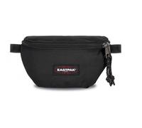 Eastpak Authentic Collection Springer III 17 fanny pack 23 cm black
