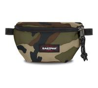 Eastpak Authentic Collection Springer SH fanny pack 23 cm olive