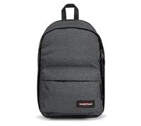 Eastpak BACK TO WORK Backpack, 27 L - Black Denim (Grey)