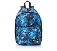 Eastpak BACK TO WORK Backpack, 27 L - Brize Navy Grade (Blue)