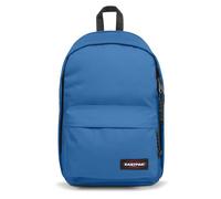 Eastpak Back to Work Backpack, 27 L - Bubble Blue -Blue