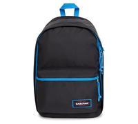 Eastpak Back to Work Backpack, 27 L - Kontrast Bubble -Pink