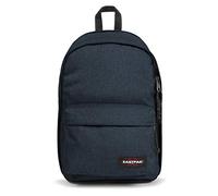 Eastpak Back To Work - Urban backpack Triple Denim 27 L