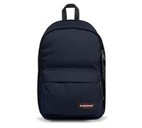 Eastpak Back To Work - Urban backpack Ultra Marine 27 L