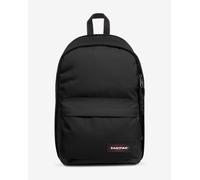 Eastpak Back To Work Backpack 27L Black