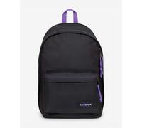 Eastpak Back To Work 27l Backpack Black