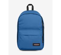 Eastpak Back to Work Backpack, 27 L - Bubble Blue -Blue