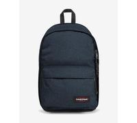 Eastpak Back To Work Backpack 27L Dark Navy Blue