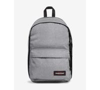 Eastpak Back To Work 27l Backpack Grey