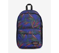 Eastpak Back To Work 27l Backpack Blue