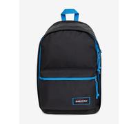 Eastpak Back to Work Backpack, 27 L - Kontrast Bubble -Pink