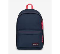 Eastpak Back to Work Kontrast Saffron