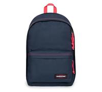 Eastpak Back To Work 27l Backpack Blue