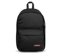 Eastpak Back To Work Backpacks Ruck Sack 15" Laptop / Tablet Travel Shoulder