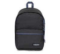 EASTPAK Back to Work Kontrastprblack Backpacks
