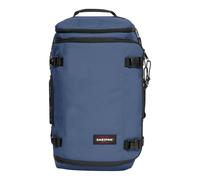 EASTPAK backpack Carry Pack Duffel Backpack Powder Pilot