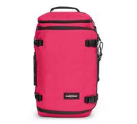 EASTPAK backpack Carry Pack Duffel Backpack Saffron Red