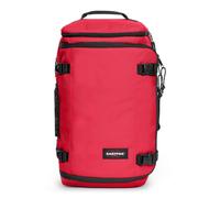Eastpak Carry Pack Bag 30l