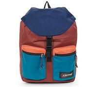 Eastpak Backpack CHAPEL HILL PAKR 27L in Multicolour One size