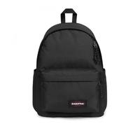 Eastpak Day Office Backpack Charcoal Black
