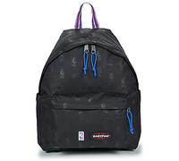 Eastpak Backpack DAY PAK'R 24 L EASTPAK X NBA in Black One size