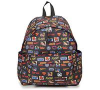 Eastpak Backpack DAY PAK'R 24 L X DC COMICS in Multicolour One size