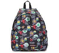 Eastpak Backpack DAY PAKR 24L EASTPAK X NBA in Multicolour One size