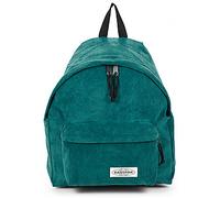 Backpack Eastpak Day Pak'r Vert 24 L