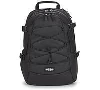 Eastpak Gerys - Backpack Mono Black 21 L