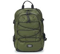 Eastpak - Gerys Pro 23 - Daypack olive