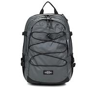 Eastpak Backpack GERYS PRO 23L in Grey One size
