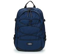 Eastpak Backpack GERYS PRO 23L in Marine One size