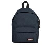 EASTPAK backpack Orbit