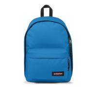 EASTPAK backpack Out of Office Bubble Blue