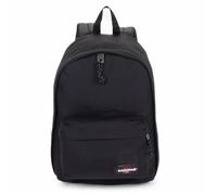 Eastpak Out of Office 27L Backpack Black