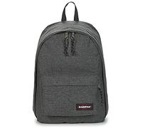 Eastpak Rucksack / Backpack Out Of Office Black Denim-27 L