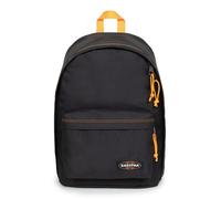 EASTPAK backpack Out of Office Kontrast Mango