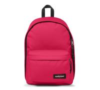 EASTPAK backpack Out of Office Saffron Red