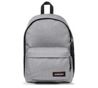 EASTPAK Backpack Out of Office Sunday Grey