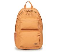 Eastpak Backpack PADDED DOUBLE 24L in Brown One size