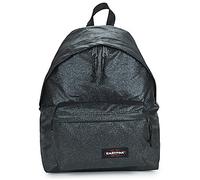 Eastpak Backpack PADDED PAK R PAILLETTE in Black One size