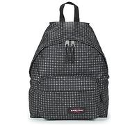 Eastpak Backpack PADDED PAK'R 24L in Black One size