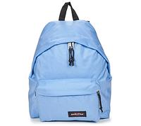 Eastpak Backpack PADDED PAK'R 24L in Blue One size