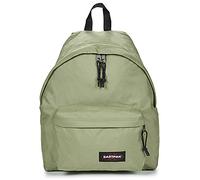 Eastpak Backpack PADDED PAK'R 24L in Green One size