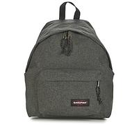 Eastpak Backpack PADDED PAK'R 24L in Grey One size